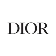 dior bahrain online shopping|dior bahrain.